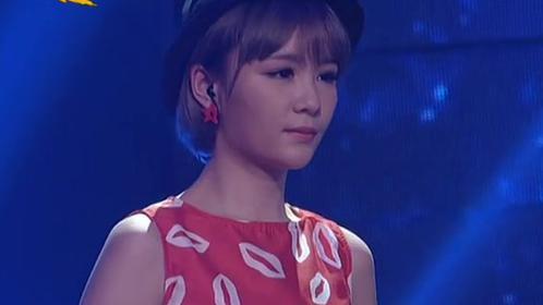 炫动中国风 蒋大为自曝创作名曲经历