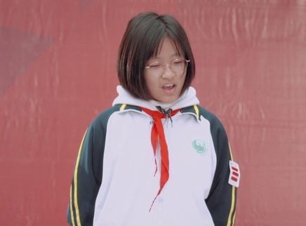 三姐弟互怼引爆笑