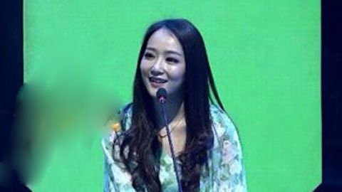 夜问 乐嘉带领我们一起讨论那些感情问题