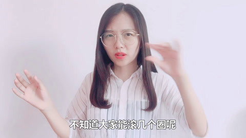 粤讲越好玩 世界杯“内马尔滚”被骂惨？广东靓女说到球迷心里了
