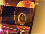 走近科学 《走近科学》 20170725 攻克微创禁区