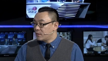 你会怎么做 2019 当目睹女生见网友遇险 你会怎么做