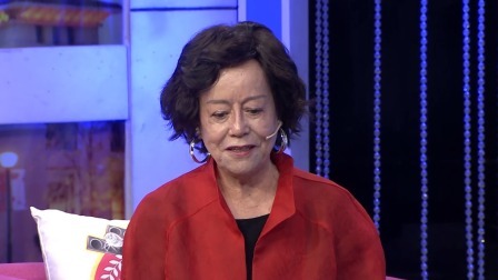 时尚汇 2020 男人心中深藏不露的那个人