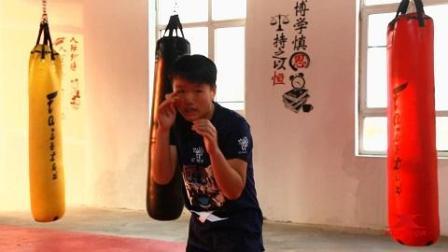 都说江佟猜神级摇闪, 到底是怎么练出来的?
