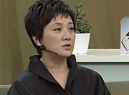 天下女人 邓婕捍卫婚姻招数全攻略！