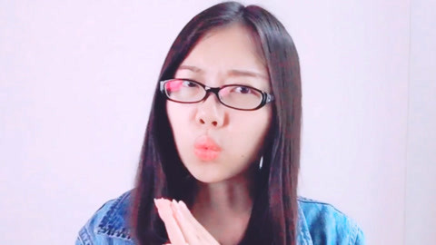 粤讲越好玩 网络潮语非常流行，但这两个跟女性相关的粤语“潮语”你未必知道