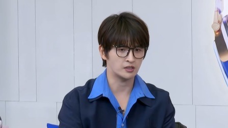 会员版：金曲巅峰夜彩排现场大公开