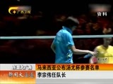 新闻夜总汇 《新闻大通道》 20160429
