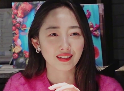 我家那闺女2 闺女日记 第42期：蒋梦婕帮朋友安排相亲