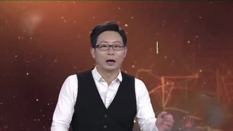经典传奇 浙江一小岛连出怪事 听焕之讲解恐怖蛇蟠岛之谜
