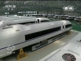 焦点访谈 《焦点访谈》 20170921 重温教诲 感受变化