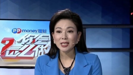 你会怎么做 2017 深夜咖啡馆 你会怎么做