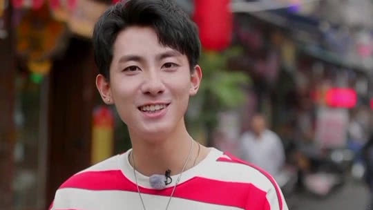 长沙好吃好玩的大搜寻