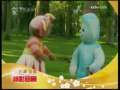 动漫世界 动漫世界 2009年 第135期