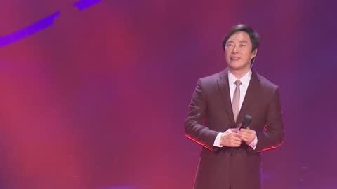 屏行星乐汇 屏行星乐汇之费玉清拒央视邀约接6卫视春晚