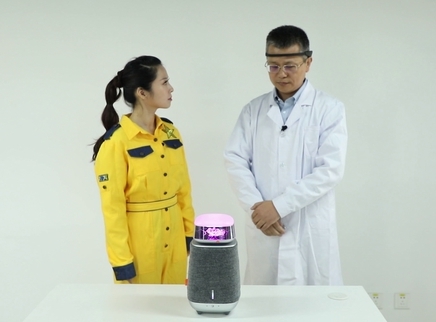 新闻大求真 脑电波到底有多神奇？