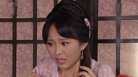 非常剧精彩 20130818