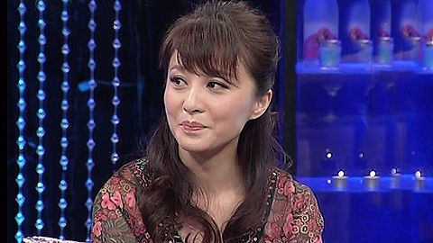今晚男得 生命中不能承受之痛 背叛