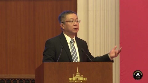 新闻雅痞 未来已来，你的孩子是人工智能无法代替的真正人类吗？