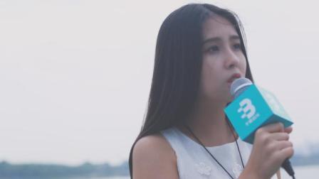 不要音乐 第一季 《后来的我们》没有了“们”只有我