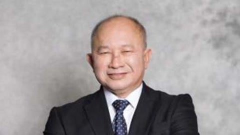 经典传奇 吴宇森做自己的英雄东方传统与西方价值观念的融合