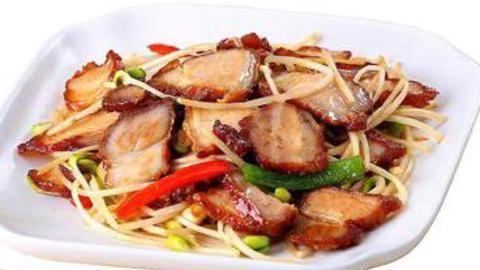 乐活好正点 大甲美食吃个饱