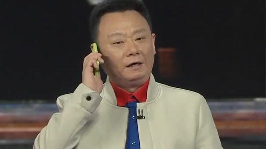 欢乐集结号 助人为乐品德高 相互信任人心暖