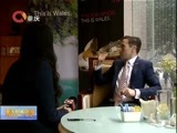 重庆新闻联播 《重庆新闻联播》 20170221