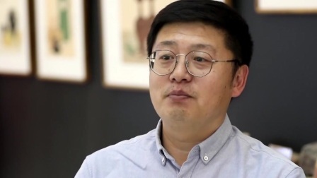筑梦辽瓷