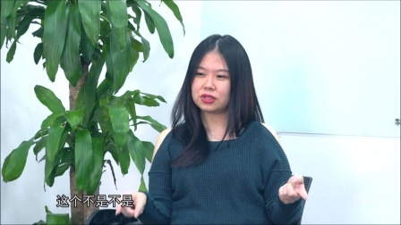 CEO的秘密 第一季 面包求职:投资人更在意宏观问题