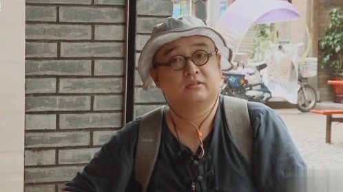 味之谜·泰宁篇 这块豆腐不简单