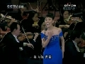 CCTV音乐厅 银幕飘来动人的歌——方琼电影歌曲演唱会（节目选播）