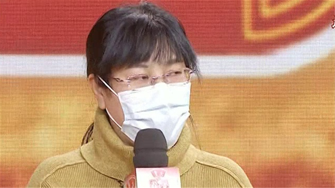 以消为补话延寿