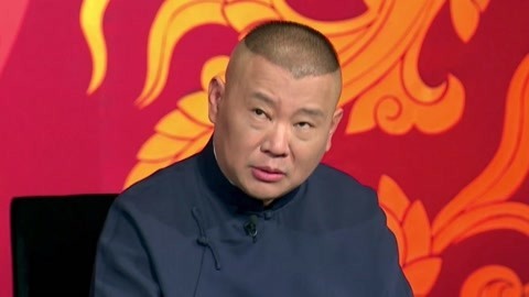 坑王驾到第3季 九龙图：走街巷入宅鉴珍宝 万念灰再访古玩店