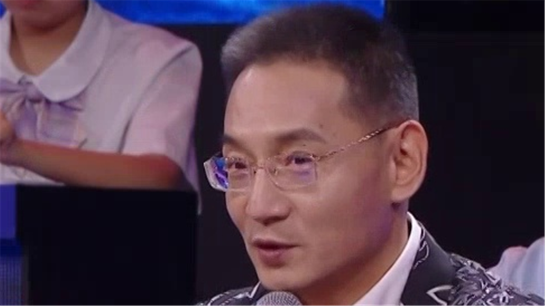 国学小名士第4季 解读家国情怀