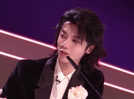 评审机位直拍第10期