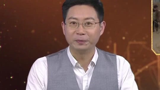 经典传奇 古国探秘·神秘的巴人墓葬 墓主人尸骨为何有伤