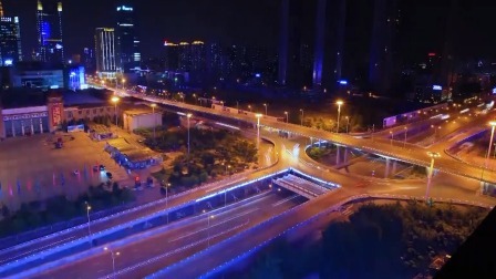 都是夜归人 英雄的你们