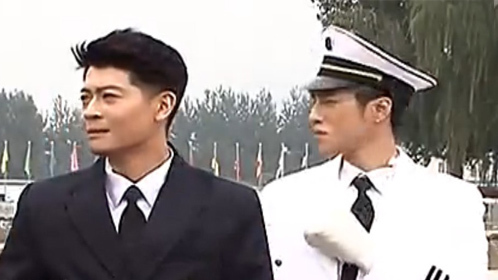 挑战名人墙 挑战冲上云霄