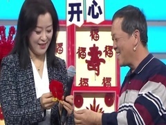 非你莫属2023 企业家给求职者“挖坑” 求职者分享经历获赞赏