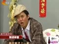 家政女皇 《家政女皇》20120120：自制蔬果干