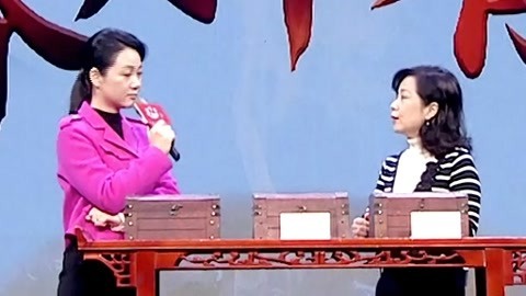 冬季养肺有三法 玉屏风散搭配食疗有助于养肺润肺