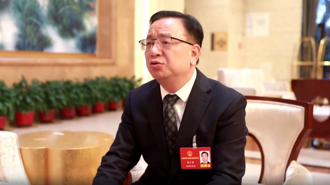 社会传真 加快推进乡村全面振兴