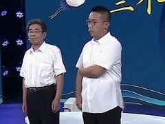 大医本草堂 2024 告别结节息肉体质 远离癌前病变