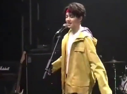 恭喜钱正昊考上伯克利！