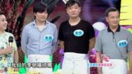 36.7℃明星听诊会 生活里的健康好老师