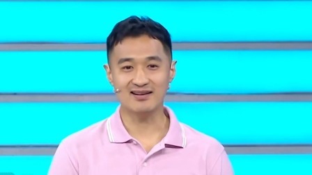 非你莫属2023 金饭碗太吃香，退役运动员求职主播