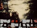 东京玫瑰 重访 20110507