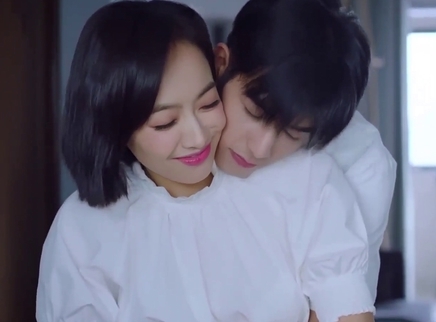 第1期：繁星相宋再合体