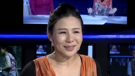 目睹女性遭遇家庭暴力